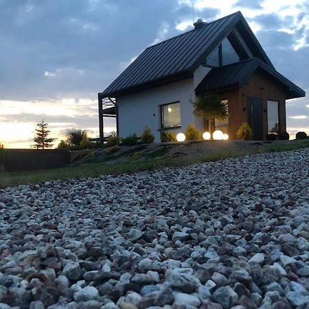 Sunset- Dom Zachod Slonca Spa Moldzie Dış mekan fotoğraf