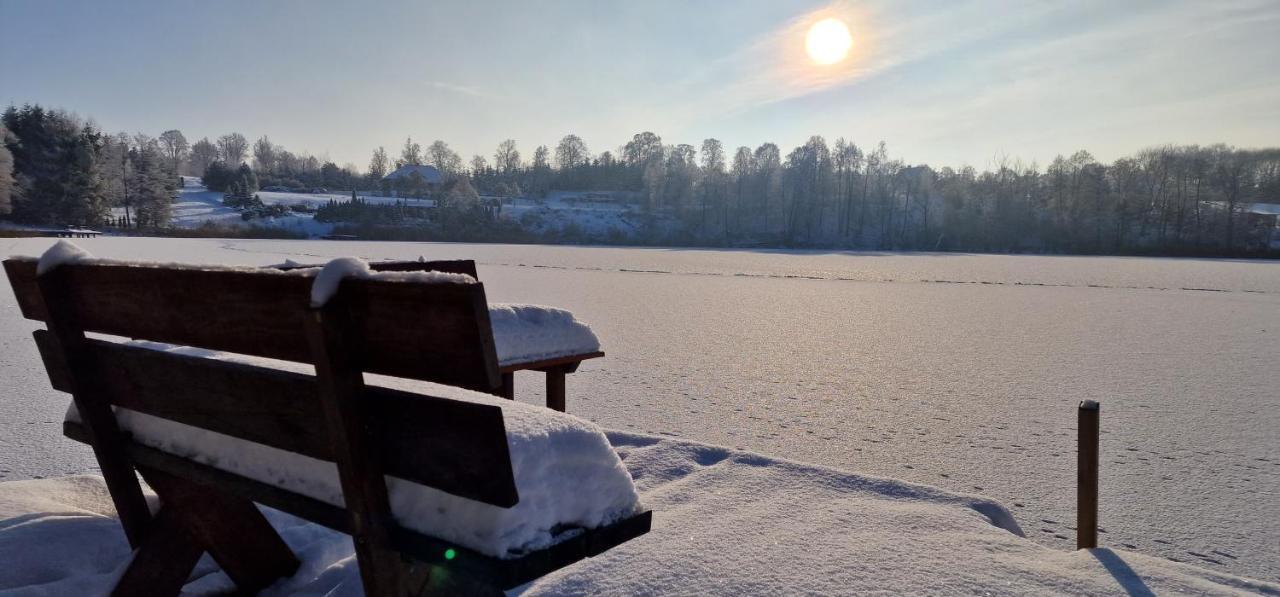 Sunset- Dom Zachod Slonca Spa Moldzie Dış mekan fotoğraf