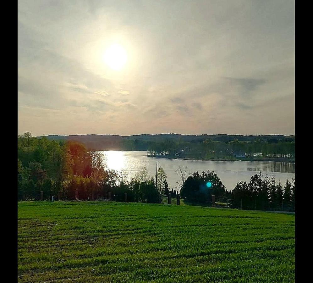 Sunset- Dom Zachod Slonca Spa Moldzie Dış mekan fotoğraf